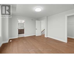 4334 LISMER LANE - 21