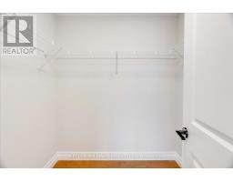 4334 LISMER LANE - 22