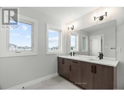 4334 LISMER LANE - 24