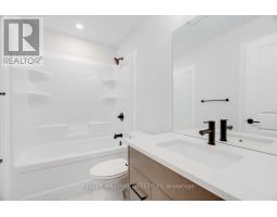 4334 LISMER LANE - 25