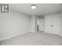 4334 LISMER LANE - 27