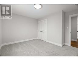 4334 LISMER LANE - 29