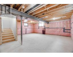 4334 LISMER LANE - 31