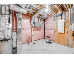 4334 LISMER LANE - 33