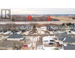 4334 LISMER LANE - 35