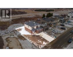 4334 LISMER LANE - 37