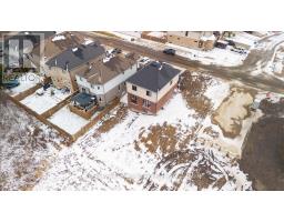 4334 LISMER LANE - 38