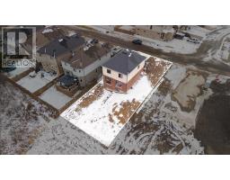 4334 LISMER LANE - 39