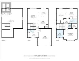 4334 LISMER LANE - 42