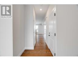 4334 LISMER LANE - 5