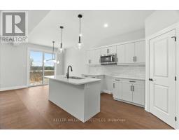 4334 LISMER LANE - 8