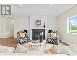 52 EAST GLEN DRIVE - 10