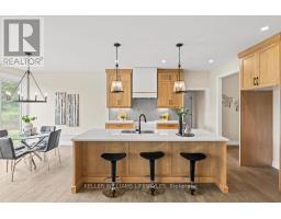 52 EAST GLEN DRIVE - 12