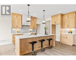 52 EAST GLEN DRIVE - 14