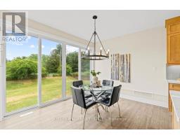 52 EAST GLEN DRIVE - 15