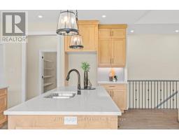 52 EAST GLEN DRIVE - 16