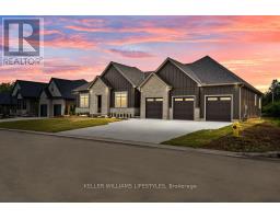 52 EAST GLEN DRIVE - 2