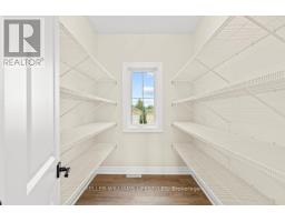 52 EAST GLEN DRIVE - 20