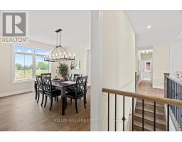 52 EAST GLEN DRIVE - 22