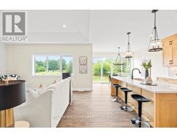 52 EAST GLEN DRIVE - 23