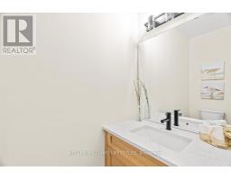 52 EAST GLEN DRIVE - 24