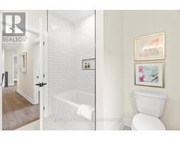 52 EAST GLEN DRIVE - 28