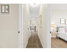 52 EAST GLEN DRIVE - 29