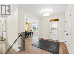 52 EAST GLEN DRIVE - 3