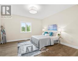 52 EAST GLEN DRIVE - 30