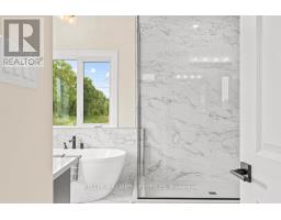 52 EAST GLEN DRIVE - 35