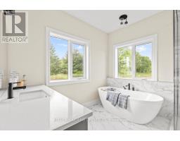 52 EAST GLEN DRIVE - 37