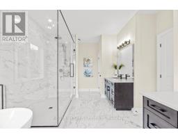 52 EAST GLEN DRIVE - 38