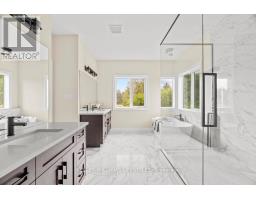 52 EAST GLEN DRIVE - 39