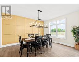 52 EAST GLEN DRIVE - 4