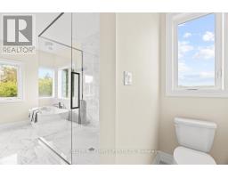 52 EAST GLEN DRIVE - 40