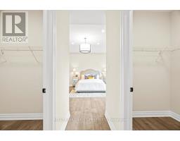 52 EAST GLEN DRIVE - 41