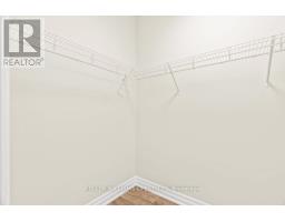 52 EAST GLEN DRIVE - 42