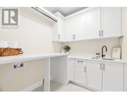 52 EAST GLEN DRIVE - 43