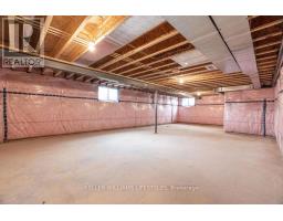 52 EAST GLEN DRIVE - 44