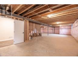 52 EAST GLEN DRIVE - 45