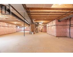 52 EAST GLEN DRIVE - 46