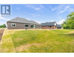 52 EAST GLEN DRIVE - 47