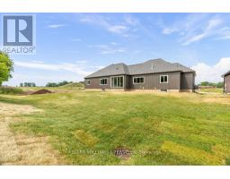 52 EAST GLEN DRIVE - 48