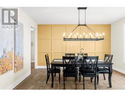 52 EAST GLEN DRIVE - 5