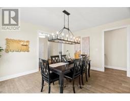 52 EAST GLEN DRIVE - 6