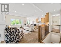 52 EAST GLEN DRIVE - 7