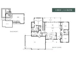 63 EAST GLEN DRIVE - 2