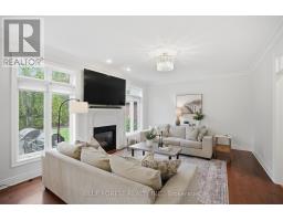 5 - 7222 CLAYTON WALK - 10