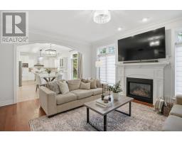 5 - 7222 CLAYTON WALK - 11