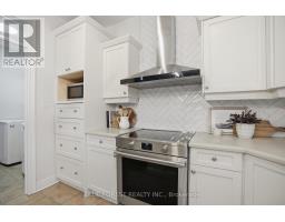 5 - 7222 CLAYTON WALK - 13